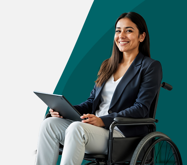 Understanding ADA Responsibilities as our Workforce Grows